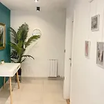 New Concept Including Garage * 塞拉耶佛