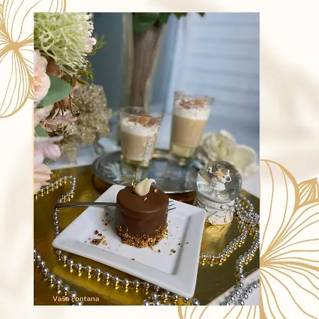 New Concept Including Garage *