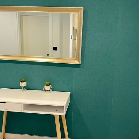 New Concept Including Garage *